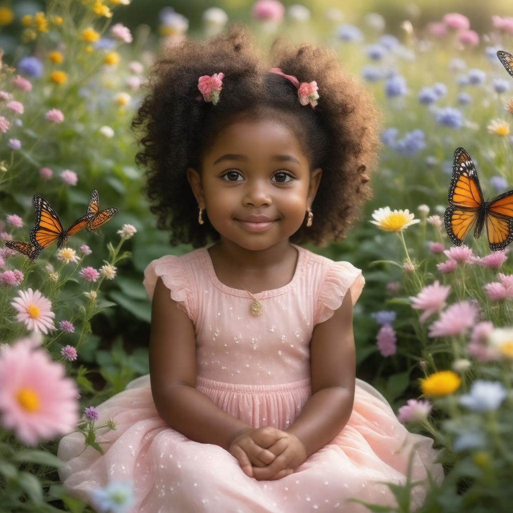 Rumi Carter